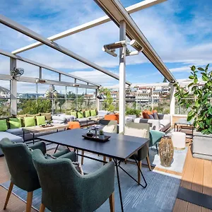 mercure-tbilisi-old-town.alltbilisihotels.com/